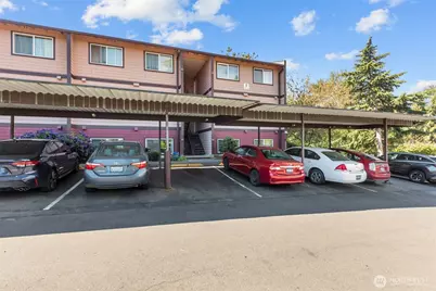 17430 Ambaum Boulevard S #37, Seattle, WA 98148 - Photo 30