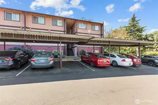 17430 Ambaum Blvd S, Seattle, WA 98148 - Photo 30