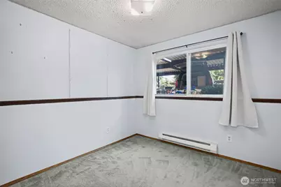 17430 Ambaum Boulevard S #37, Seattle, WA 98148 - Photo 22