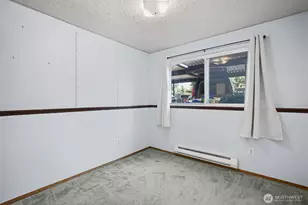 17430 Ambaum Blvd S, Seattle, WA 98148 - Photo 22