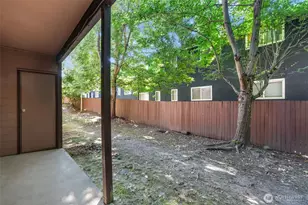17430 Ambaum Blvd S, Seattle, WA 98148 - Photo 28