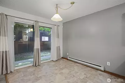 17430 Ambaum Boulevard S #37, Seattle, WA 98148 - Photo 8