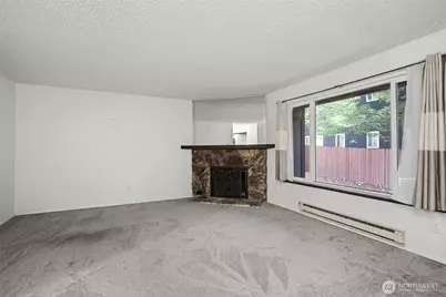 17430 Ambaum Boulevard S #37, Seattle, WA 98148 - Photo 4