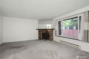 17430 Ambaum Blvd S, Seattle, WA 98148 - Photo 4