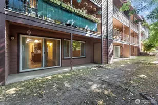 17430 Ambaum Blvd S, Seattle, WA 98148 - Photo 26