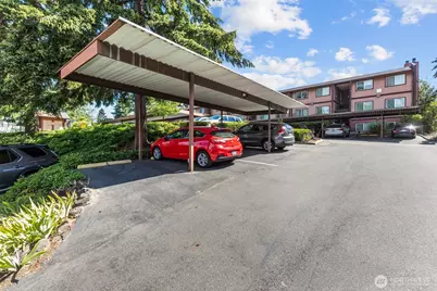 17430 Ambaum Boulevard S #37, Seattle, WA 98148 - Photo 32