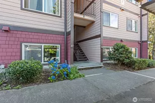 17430 Ambaum Blvd S, Seattle, WA 98148 - Photo 2