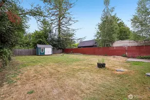 204 W Wilson St, Yacolt, WA 98675 - Photo 30