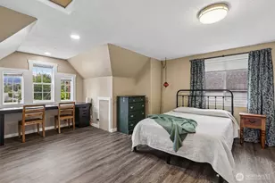 204 W Wilson St, Yacolt, WA 98675 - Photo 20