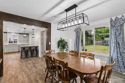 204 W Wilson Street, Yacolt, WA 98675 - Photo 8