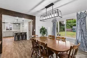 204 W Wilson St, Yacolt, WA 98675 - Photo 8