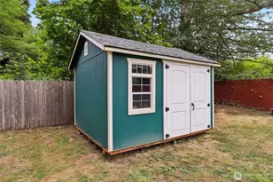 204 W Wilson St, Yacolt, WA 98675 - Photo 32