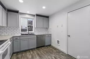 204 W Wilson St, Yacolt, WA 98675 - Photo 10