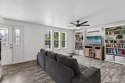 204 W Wilson Street, Yacolt, WA 98675 - Photo 6