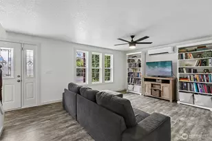 204 W Wilson St, Yacolt, WA 98675 - Photo 6