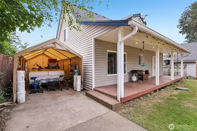 204 W Wilson Street, Yacolt, WA 98675 - Photo 34