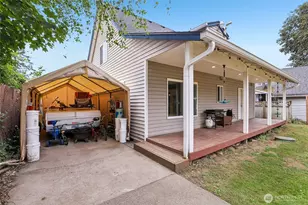 204 W Wilson St, Yacolt, WA 98675 - Photo 34