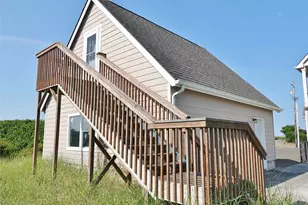 1066 Ocean Shores Blvd SW, Ocean Shores, WA 98569 - Photo 12