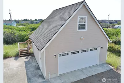 1066 Ocean Shores Boulevard SW, Ocean Shores, WA 98569 - Photo 8