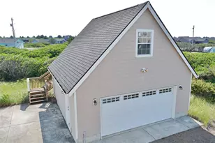 1066 Ocean Shores Blvd SW, Ocean Shores, WA 98569 - Photo 8
