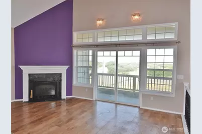 1066 Ocean Shores Boulevard SW, Ocean Shores, WA 98569 - Photo 14