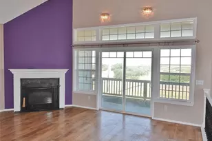 1066 Ocean Shores Blvd SW, Ocean Shores, WA 98569 - Photo 14