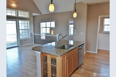 1066 Ocean Shores Boulevard SW, Ocean Shores, WA 98569 - Photo 30