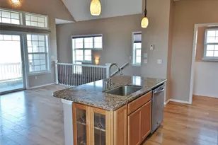 1066 Ocean Shores Blvd SW, Ocean Shores, WA 98569 - Photo 30