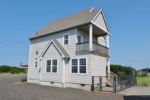 1066 Ocean Shores Blvd SW, Ocean Shores, WA 98569 - Photo 4