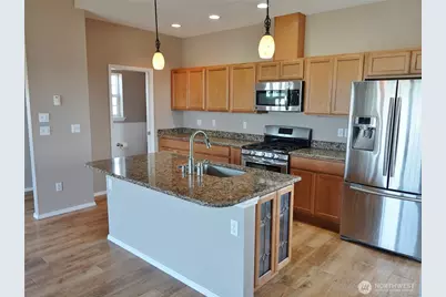 1066 Ocean Shores Boulevard SW, Ocean Shores, WA 98569 - Photo 22