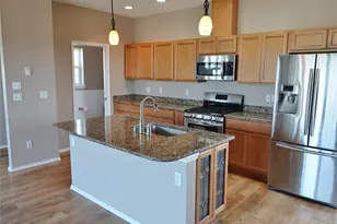 1066 Ocean Shores Blvd SW, Ocean Shores, WA 98569 - Photo 22