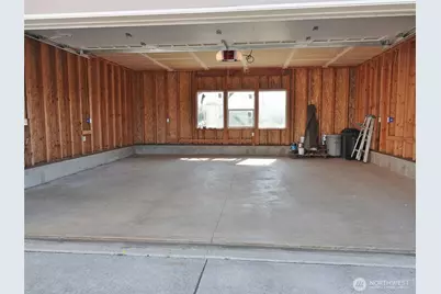 1066 Ocean Shores Boulevard SW, Ocean Shores, WA 98569 - Photo 10