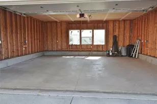 1066 Ocean Shores Blvd SW, Ocean Shores, WA 98569 - Photo 10