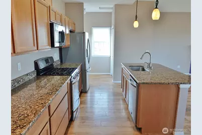 1066 Ocean Shores Boulevard SW, Ocean Shores, WA 98569 - Photo 24