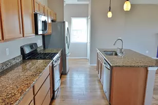 1066 Ocean Shores Blvd SW, Ocean Shores, WA 98569 - Photo 24