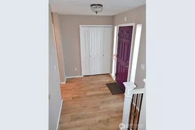 1066 Ocean Shores Boulevard SW, Ocean Shores, WA 98569 - Photo 32
