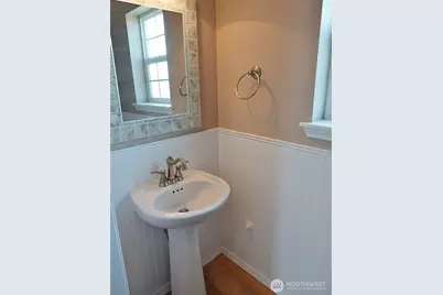 1066 Ocean Shores Boulevard SW, Ocean Shores, WA 98569 - Photo 28