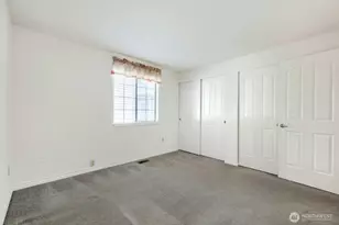 10063 Wallingford Ave N, Seattle, WA 98133 - Photo 22