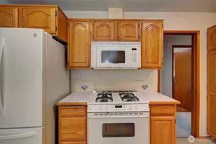 9305 NE 6th St, Vancouver, WA 98664 - Photo 14