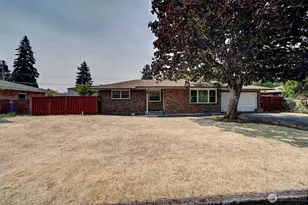 9305 NE 6th St, Vancouver, WA 98664 - Photo 1