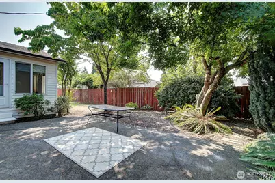9305 NE 6th Street, Vancouver, WA 98664 - Photo 30