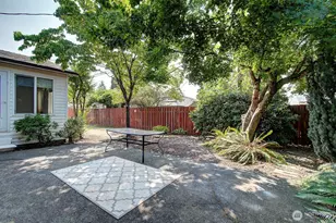 9305 NE 6th St, Vancouver, WA 98664 - Photo 30