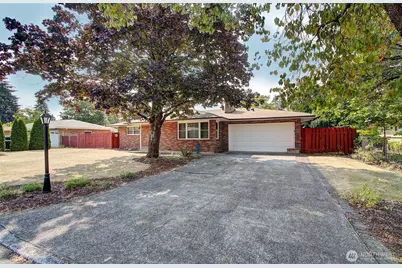 9305 NE 6th Street, Vancouver, WA 98664 - Photo 2