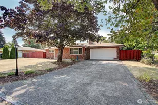 9305 NE 6th St, Vancouver, WA 98664 - Photo 2