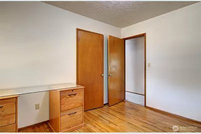 9305 NE 6th Street, Vancouver, WA 98664 - Photo 22