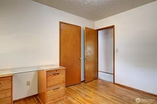 9305 NE 6th St, Vancouver, WA 98664 - Photo 22