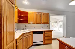 9305 NE 6th St, Vancouver, WA 98664 - Photo 12