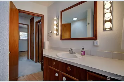 9305 NE 6th Street, Vancouver, WA 98664 - Photo 18