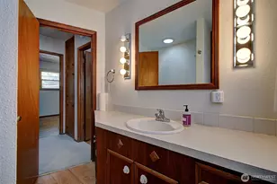 9305 NE 6th St, Vancouver, WA 98664 - Photo 18