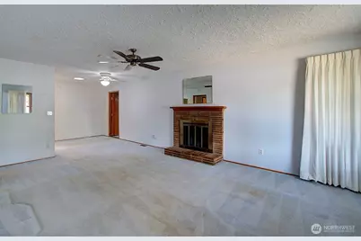 9305 NE 6th Street, Vancouver, WA 98664 - Photo 8